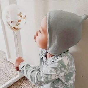 H&M Toddler Hat